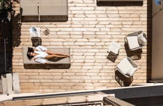 Essa Suites - NEW - Foto 1