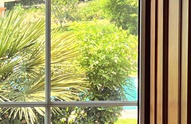 Nomad's Country - Casa Cimo de Vila - Foto 69