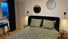 MAX APARTAMENTY LUBLIN Chopina 22 z dużym tarasem - Foto 5