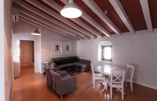 Palacio Torneria - Foto 11