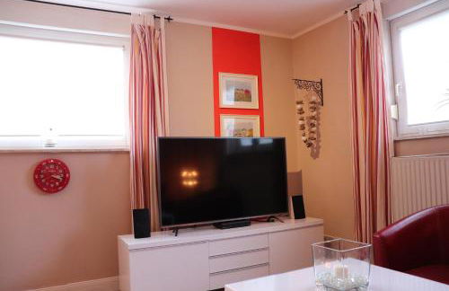 DerOstseegast - Foto 28