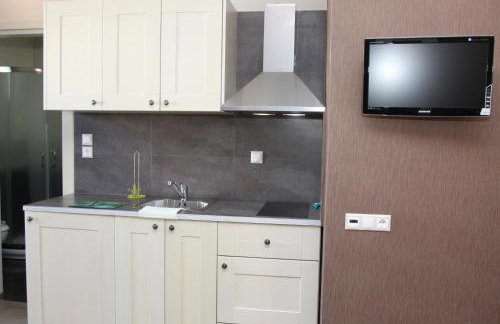 Frini Studios - Photo 45