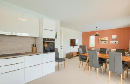 Beautiful Villa Casa Nova with pool in Brtonigla - Foto 18