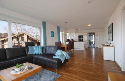 Sonnenchalet 8 - Foto 7