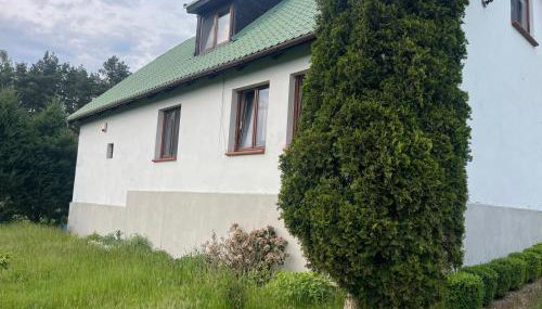 Sumowko - Oaza Spokoju - Foto 2