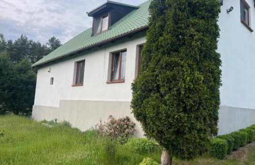 Sumowko - Oaza Spokoju - Foto 2