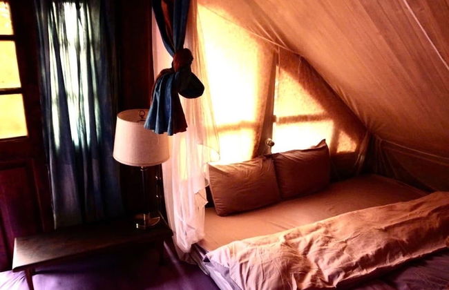 Chapi Dreamy Home - Foto 15