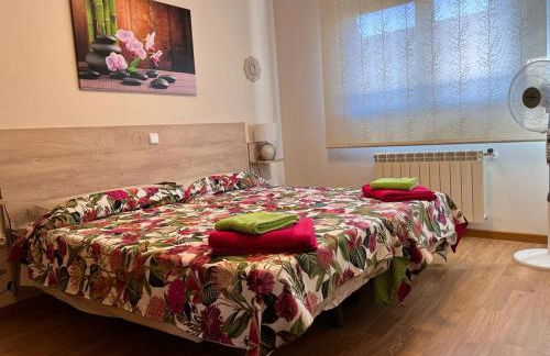 La Casita del Risco - Photo 7