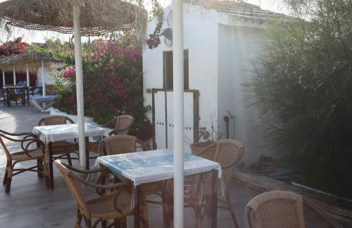 The Dragonfly Retreat - Photo 38