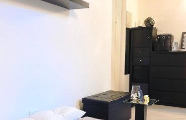 2-level designer loft in Isola district - Foto 7