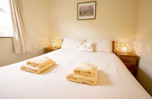 Beckside Cottage Coniston - Foto 12