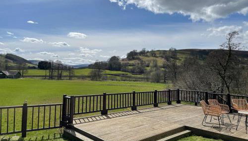 Swn yr Coed - Photo 2