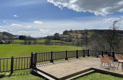 Swn yr Coed - Foto 2