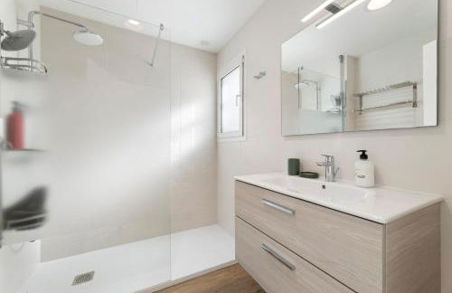 Villa Julieta - Privacidad, Exclusividad y Piscina Climatizada - Photo 33