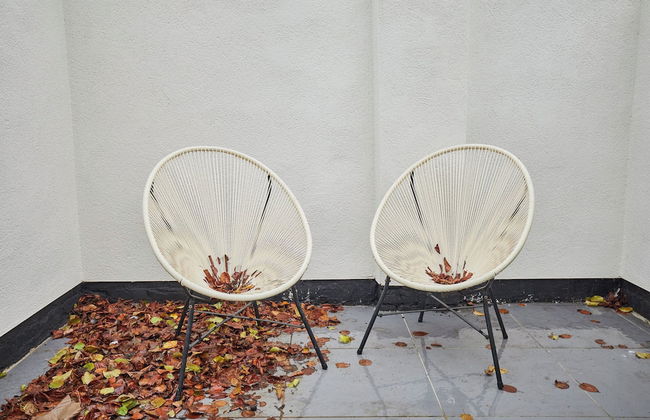 Host Stay High Street Cottage - Foto 8