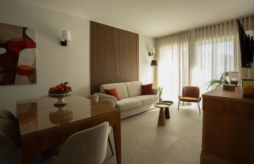 Palazzo Indaco - Foto 10