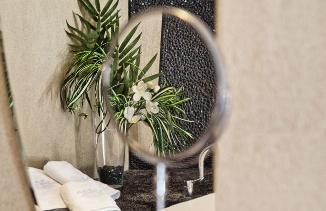 Golden King - Foto 30