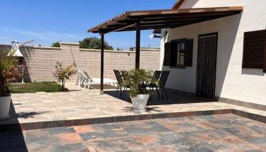 CASA Marimonte - Foto 5