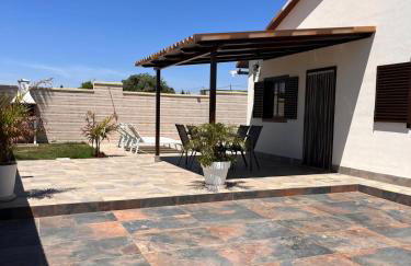 CASA Marimonte - Foto 5