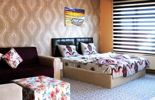 Konsept Cankaya - Foto 25