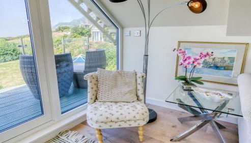 Ty Gan y Mor - Foto 5