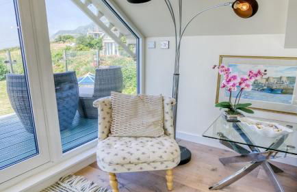 Ty Gan y Mor - Foto 5