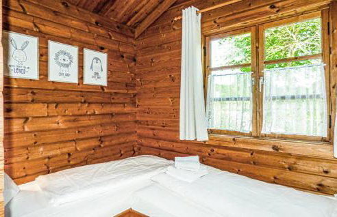 Ferienhaus Neckar 7 - Foto 16