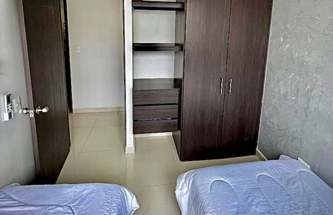 Oporto Condominium Apartments - Foto 5