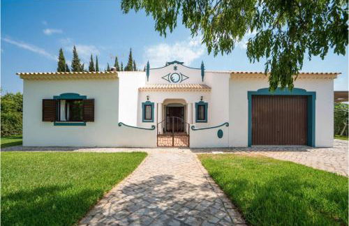 Villa Alegria - Foto 7