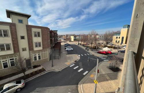 Cannery Square Short Term Rentals -102 - Foto 7