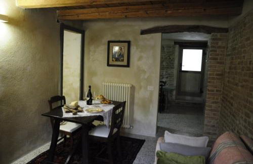 Casa Lubacaria - Photo 20