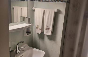 Villa Chrisalena - Foto 17