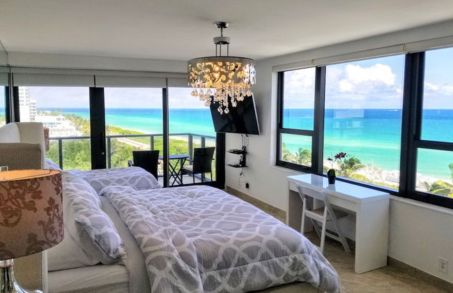 Alexander 802 3 Bedroom Apts by RedAwning - Photo 7