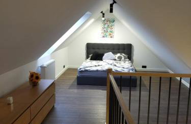 VIP Apartament Sosnówka - Foto 30