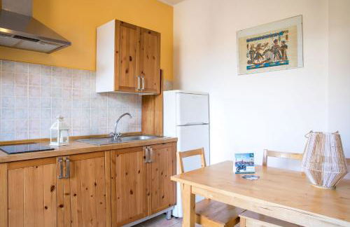 Appartamenti Le Cicale - Foto 40