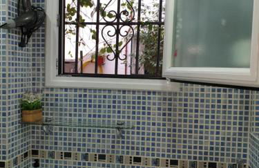 CENTRO MADRID, Las Letras - Foto 26