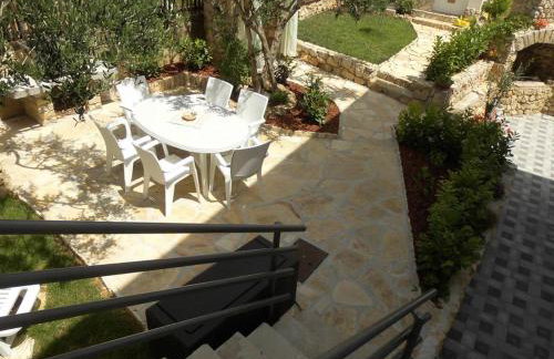 Ljubica Apartman - Photo 9