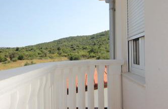 Apartments by the sea Pasman - 8215 - Foto 31