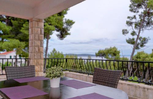 Apartments Zora - Foto 10