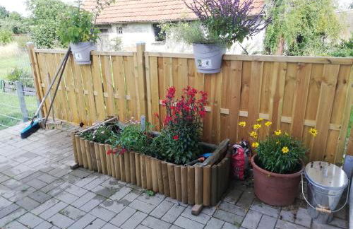 Ferienwohnung - a44958 - Foto 8