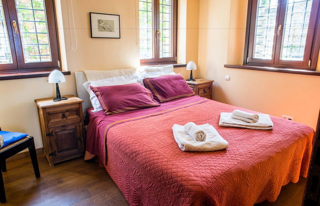 Eden Concept - Foto 6