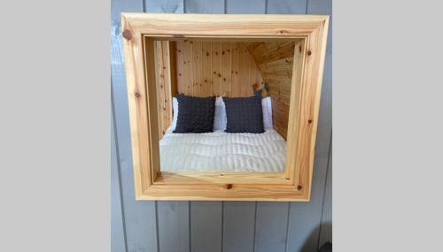 Allt Yelkie Pod Dha, Earlish - Foto 4