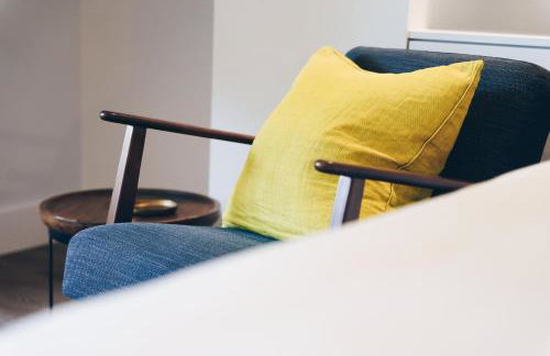 South Street Apartments - Foto 61