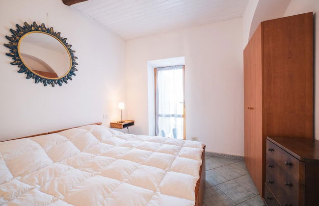 Perfume House in Marciana - Foto 13