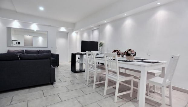 Pretty Space 100metri da Stazione Centrale - Foto 2, Imagen principal