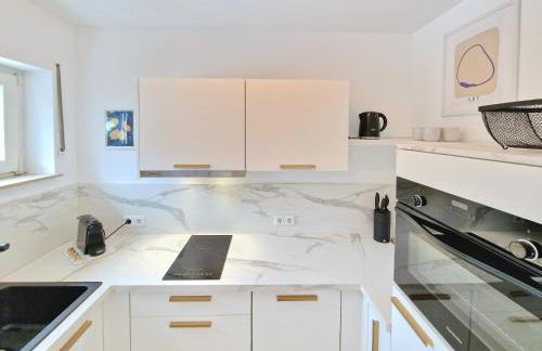 WillingenHOME - Foto 13