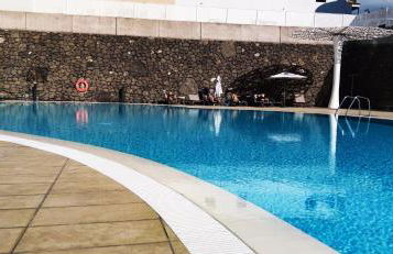 Paradise Ocean Suite - Foto 20