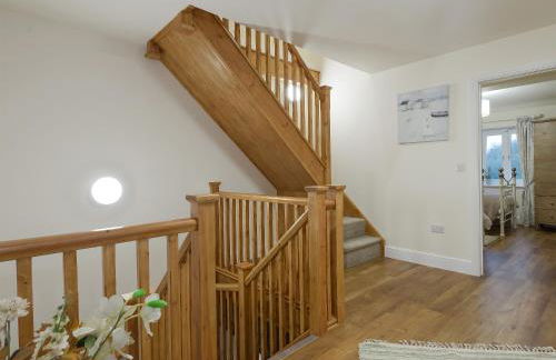 Harbour View - Ukc2303 - Foto 20