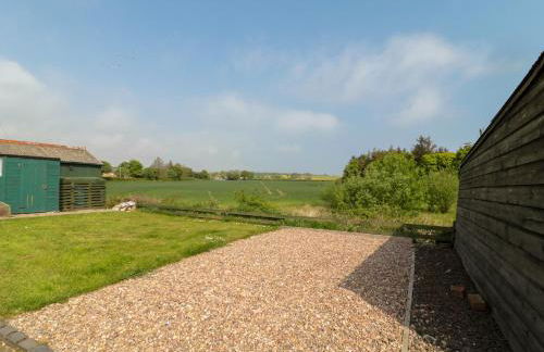 The Miners Cottage - Foto 32