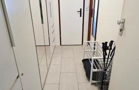 Harz DeLuxe in Altenau - Photo 16